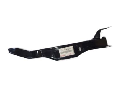 Toyota 53217-60070 Brace, Hood Lock Support