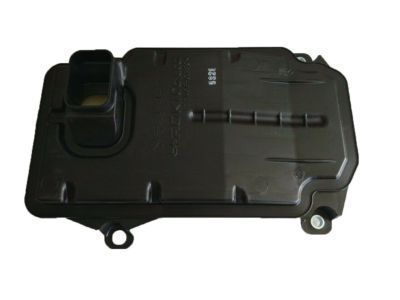 Toyota Automatic Transmission Filter - 35330-60080