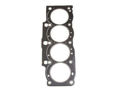 1995 Toyota MR2 Cylinder Head Gasket - 11115-74081