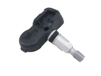 Toyota 42607-06030 Tire Pressure Sensor