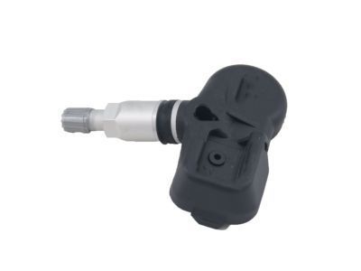 Toyota 42607-06030 Tire Pressure Sensor