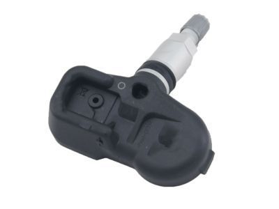 2016 Toyota Camry TPMS Sensor - 42607-06030