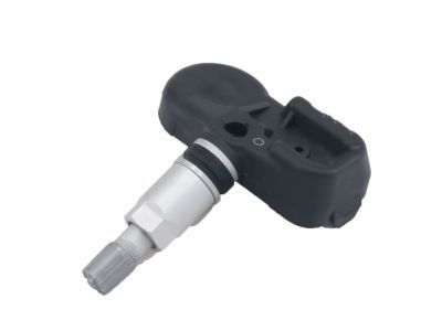 Toyota 42607-06030 Tire Pressure Sensor