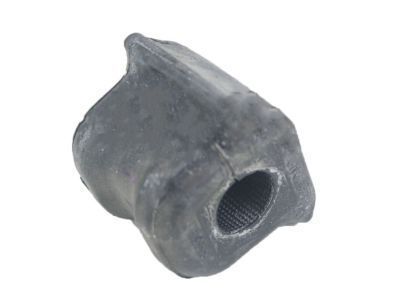 Toyota 48815-47030 Stabilizer Bar Bushing