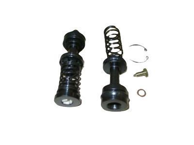 Toyota 04493-28090 Overhaul Kit