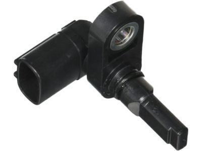 Toyota 89543-04020 Speed Sensor