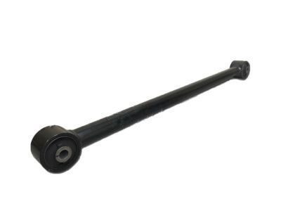 Toyota 48720-60040 Lower Control Arm