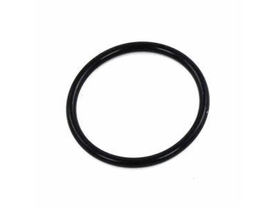 Toyota 90301-32012 Filter O-Ring