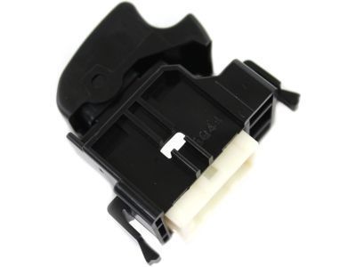 Toyota 84810-32070 Window Switch