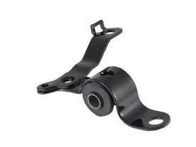 Toyota Control Arm Bracket - 48075-12031