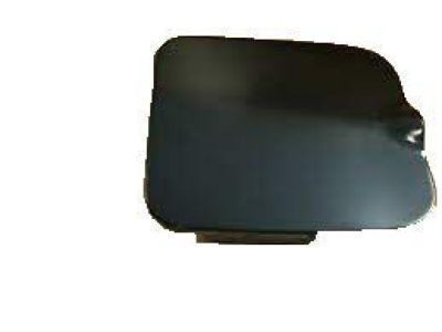 Toyota 77305-0C040 Fuel Door