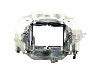 2007 Toyota Land Cruiser Brake Caliper - 47750-60090