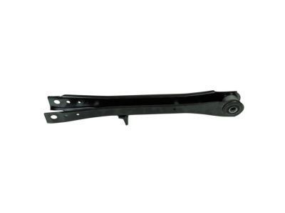 Toyota 48730-22020 Lower Control Arm