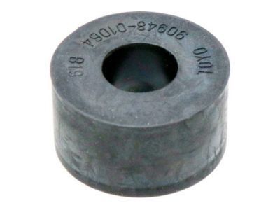 Toyota 90948-01064 Shock Cushion