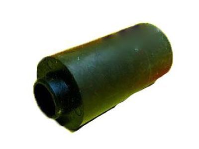 Toyota 23891-11020 Spacer,  NO.1(For Delivery Pipe)