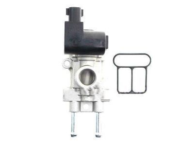 Toyota Celica Idle Control Valve - 22270-22031