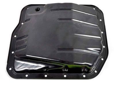 Toyota Solara Transmission Pan - 35106-33050