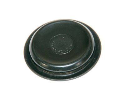 Toyota 90950-01086 Plug, Hole