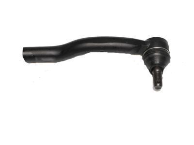 Toyota 45046-19415 Outer Tie Rod