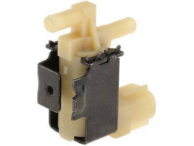 Toyota 90910-12198 Valve Assy,  Vacuum Switching