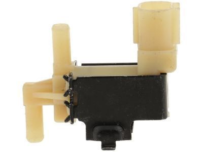 Toyota 90910-12198 Valve Assy,  Vacuum Switching