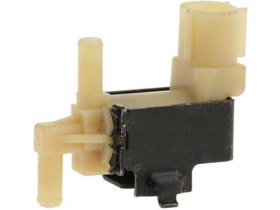 Toyota 90910-12198 Valve Assy,  Vacuum Switching