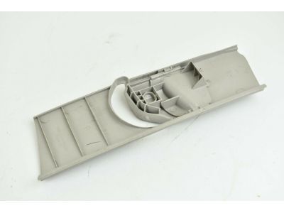 Toyota 73023-53020-B0 Anchor Cover