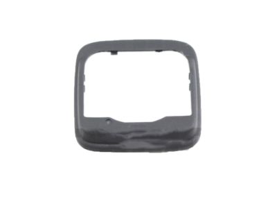 Toyota 87853-24020-C0 Mirror Inside Base