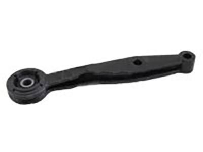 Toyota 52380-04071 Support