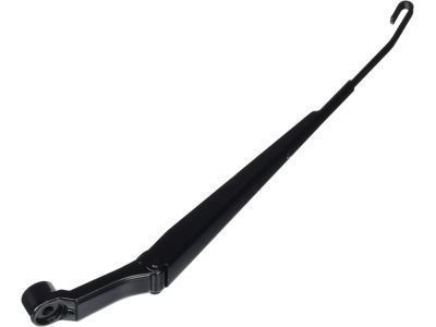 Toyota Sequoia Wiper Arm - 85211-0C010