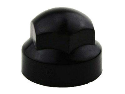 Toyota 45619-36010 Cover,  Knuckle Stopper