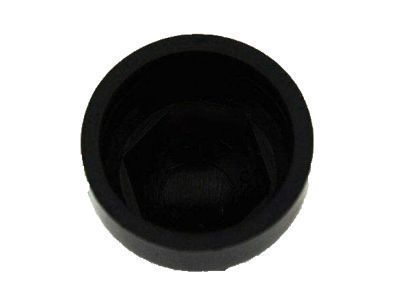 Toyota 45619-36010 Cover,  Steering Knuckle Stopper,  RH