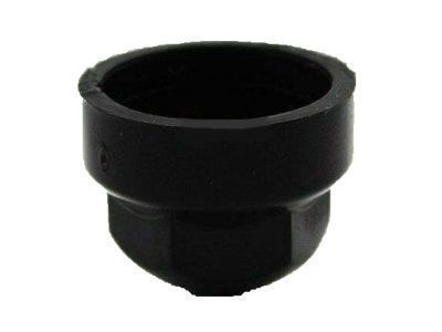 Toyota 45619-36010 Cover,  Steering Knuckle Stopper,  RH