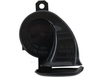 Toyota Land Cruiser Horn - 86520-60200