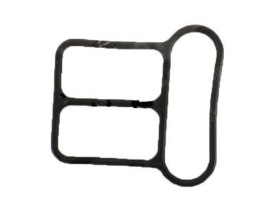 Scion 22215-7A680 Gasket