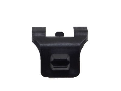 Toyota 52115-17020 Side Support