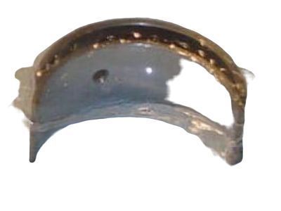 Toyota 13041-15030-02 Bearing,  Connecting Rod