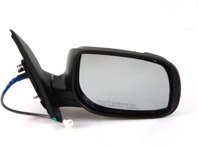 Toyota 87910-52790 Mirror Assembly