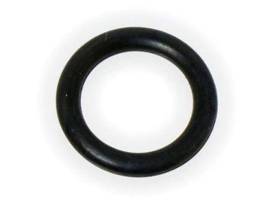 Toyota 96711-19009 Ring,  O(For Auxiliary Air Valve)