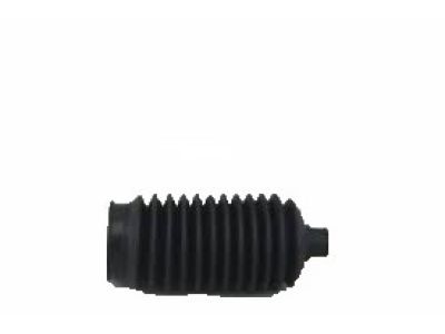 Toyota 45535-12060 Boot