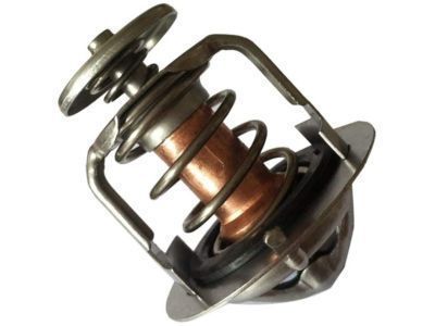 Toyota MR2 Thermostat - 90916-03075