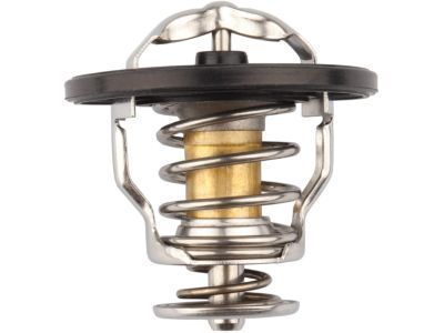 Toyota 90916-03075 Thermostat