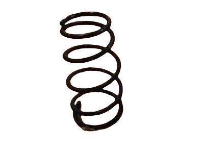 Scion 48131-52550 Spring