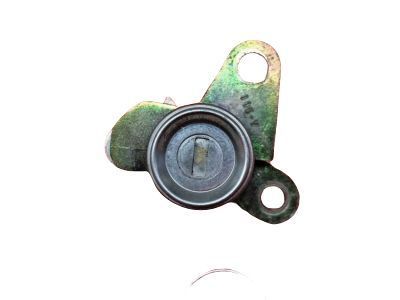 Toyota 69051-41050 Lock Cylinder