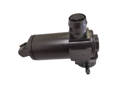 Toyota 85330-0E031 Washer Pump