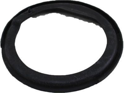 Toyota 48158-33020 Lower Spring Insulator