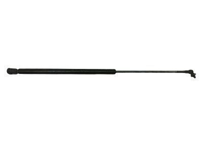 Toyota 53440-0C012 Support Rod