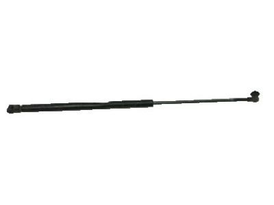 Toyota 53440-0C012 Support Rod