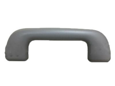 Toyota 74610-34020-B0 Grip Handle