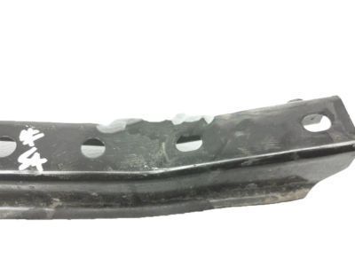 Toyota 51403-04020 Front Brace